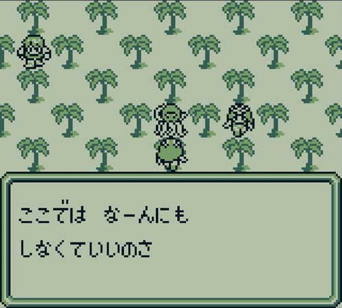 塔3階：かみのらくえん-仮（小世界）1